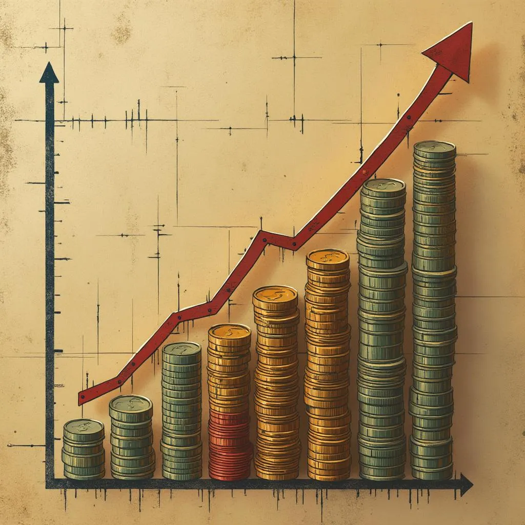 Planificación de inversiones personalizadas